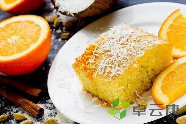 360截图20221213180517019