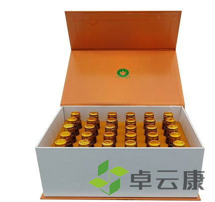 微信截图_20221213181641