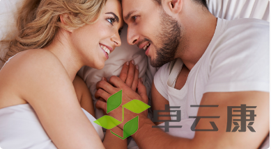 微信图片_20221213183544