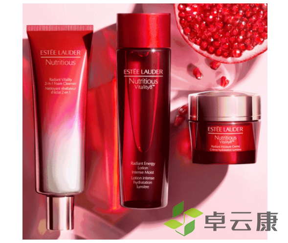 微信截图_20221213183157