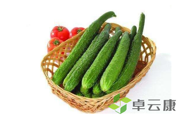 微信截图_20221213184632