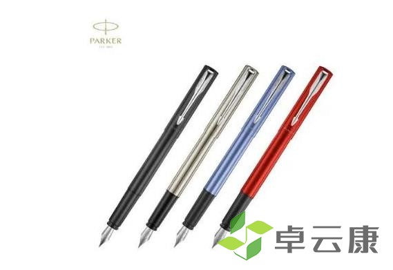 360截图20221213184834438