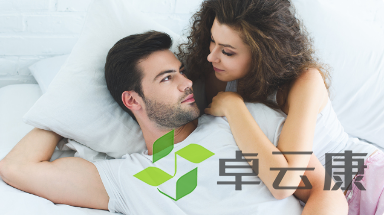 微信图片_20221213185404