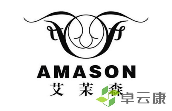 360截图20221213185157482