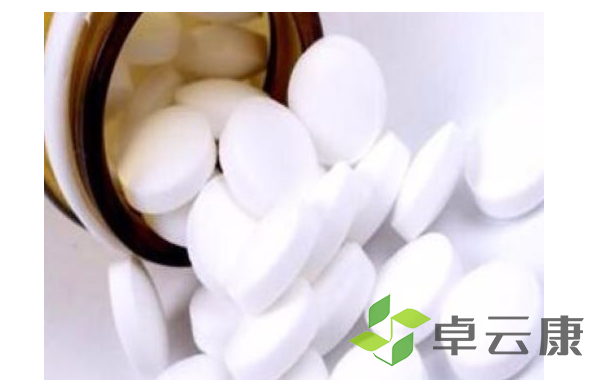 微信截图_20221213190950