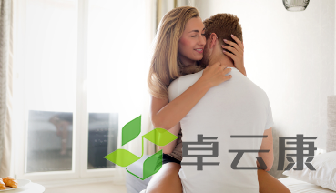 微信图片_20221213192351