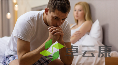 微信图片_20221213193005