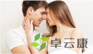 微信图片_20221213193322