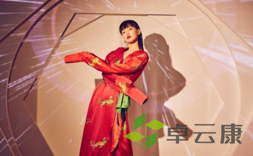 微信截图_20221213193928