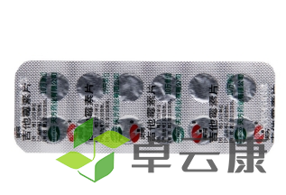 微信截图_20221213194641