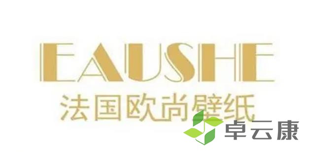 360截图20221213200520280