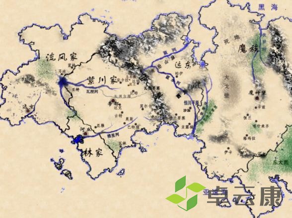 360截图20221213204121375