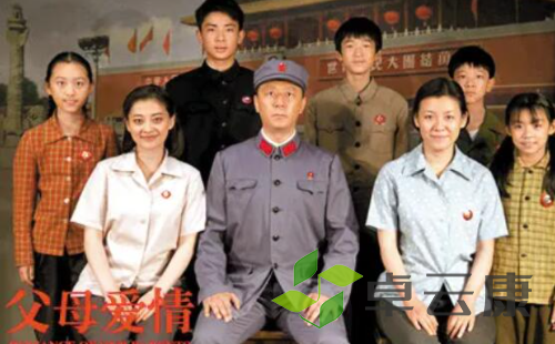 微信截图_20221213204721