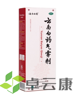 微信截图_20221213210617