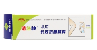 微信截图_20221213211443
