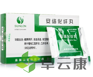 微信截图_20221213214154