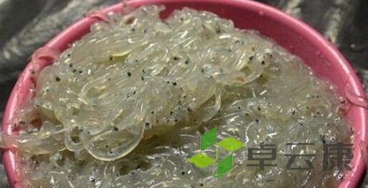 360截图20221213215430875