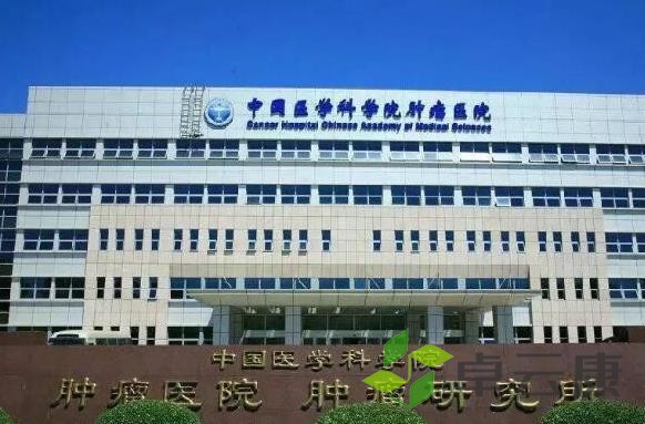 360截图20221213220435886