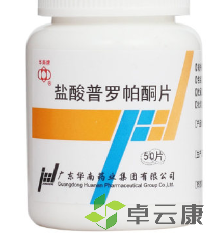 微信截图_20221213231542