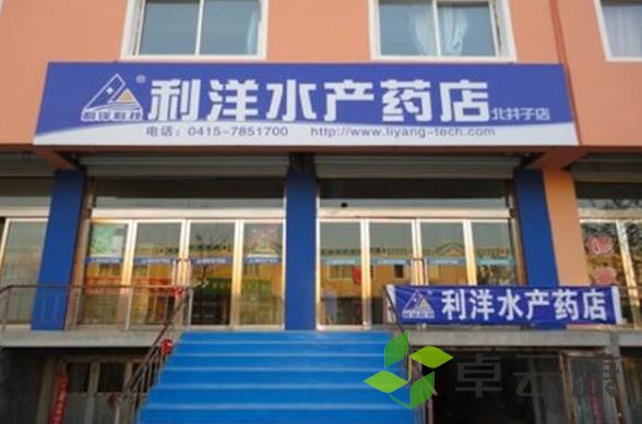 360截图20221213232914779