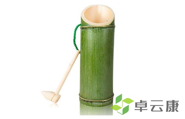 360截图20221213233038433