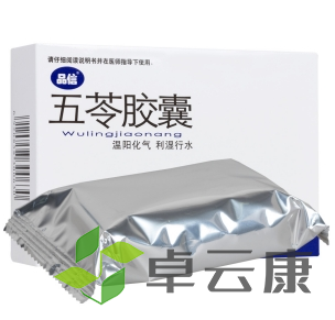 微信截图_20221213233355