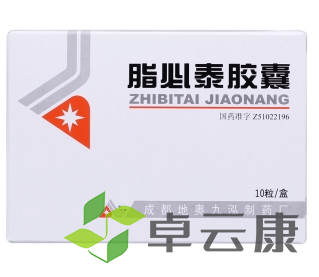 微信截图_20221213235127