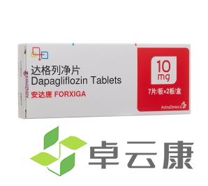 微信截图_20221214095534