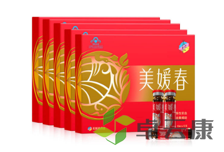 微信截图_20221214115554