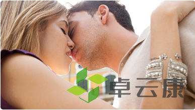 微信图片_20221214120706