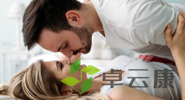 微信图片_20221214121512
