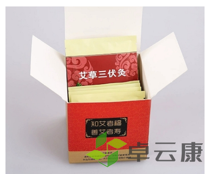 微信截图_20221214121409