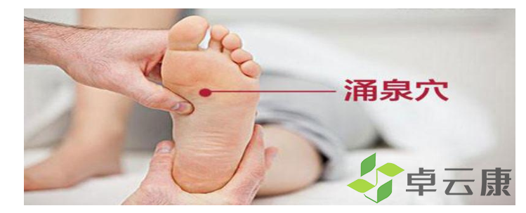 微信截图_20221214123409
