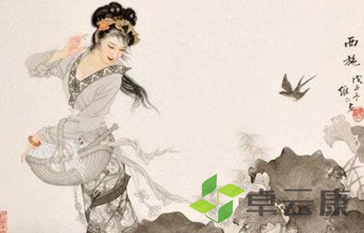 360截图20221214125125000