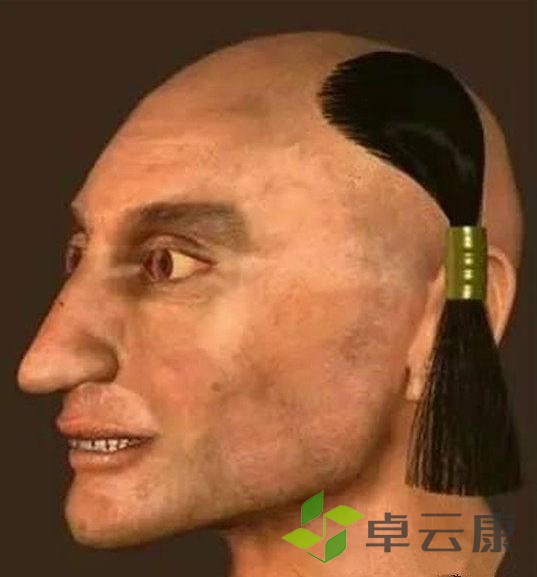 360截图20221214115706105