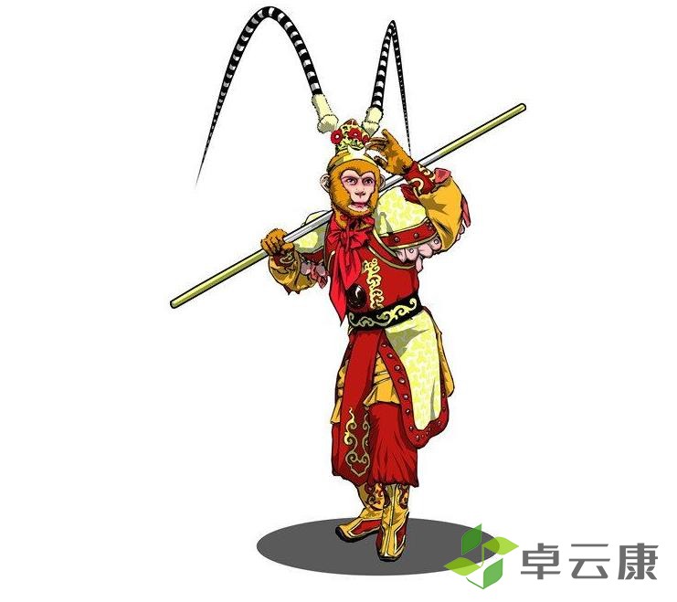 360截图20221214131001092