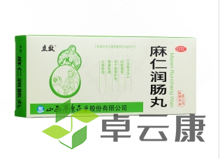 微信截图_20221214131213