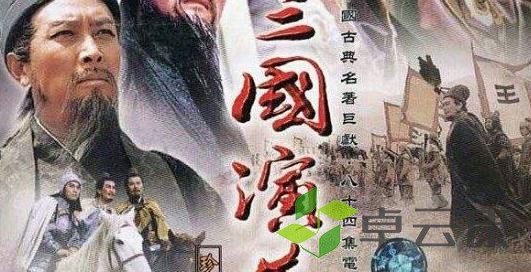 360截图20221214131508800