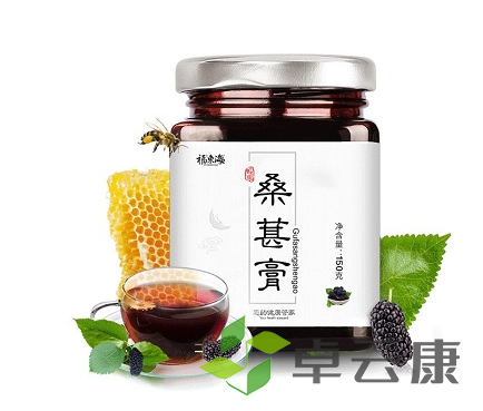 微信截图_20221214142440