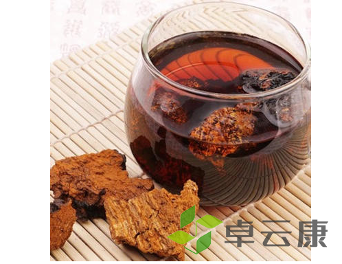微信截图_20221214143359