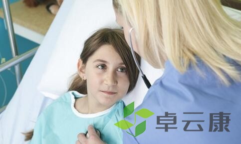 QQ截图20221214143545