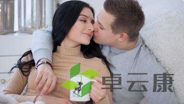 微信图片_20221214144049