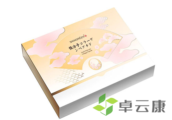 微信截图_20221214143748