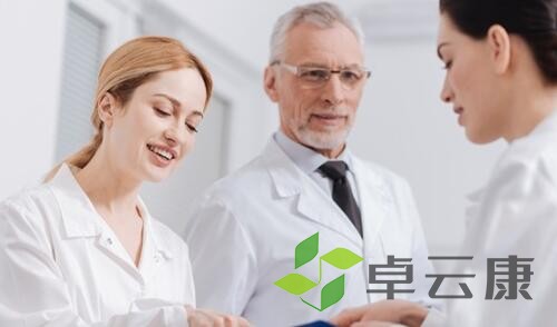 QQ截图20221214143904