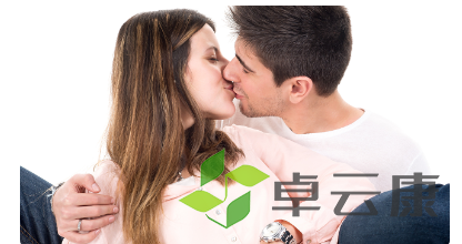 微信图片_20221214144611