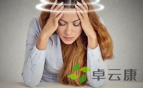 QQ截图20221214144514