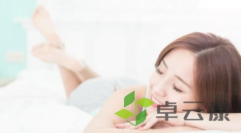 QQ截图20221214144620