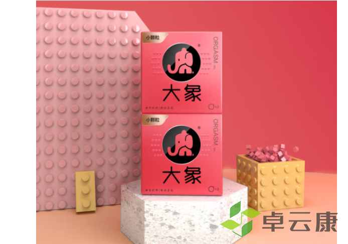 微信截图_20221214144646