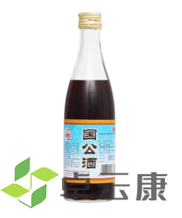 微信截图_20221214144834