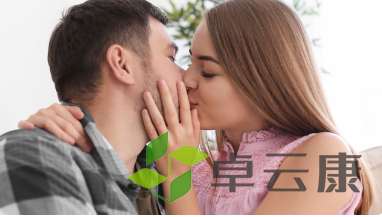 微信图片_20221214145516